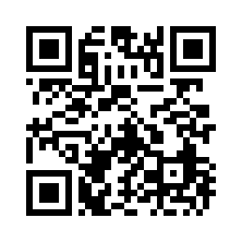 QR Code for 1BAX9qwibt6cV9U6kfz8goPiMVZxcRAeTf