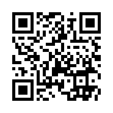 QR Code for 1BAXCsPtihnEcPgxeFRGxm3X3ZRvNb37n9