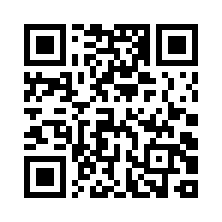 QR Code for 1BAXEMkHvdzigqmKAzpCxfAUpqzJRhFLZe