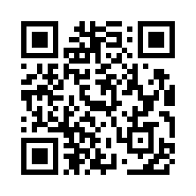 QR Code for 1BAXEvEMFZXjDQngTPZciyJioef8DMW5yM