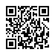 QR Code for 1BAXFMtxjvgZoiiQdNCBsQZW2qBf2uLbZf