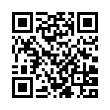 QR Code for 1BAXFTaPaFn4iZTLnoyMoeDPxZThtkx1ZE