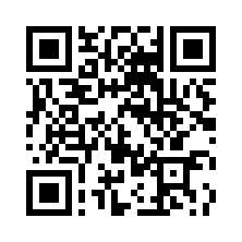 QR Code for 1BAXGdNL77iW9sLMhgU6w4Jwy2fHkAMfKW
