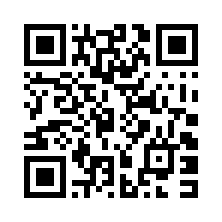 QR Code for 1BAXH9hDF5dXAd9nPJXxJprupWPQ9C74wg