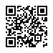 QR Code for 1BAXKDU14EaoeZJBkGdv7ChUsbrAwzegoG