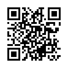 QR Code for 1BAXKUqWUx9To9oE3YPkVprpXNPQKjL2MN