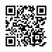 QR Code for 1BAXLRajWGARDKp8wP4SoZEBWFzyEJMB74
