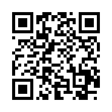 QR Code for 1BAXMRTw8QsithfbzHby7hebXdaeUQAJGX