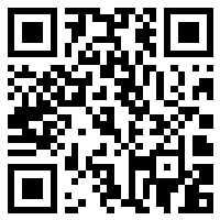 QR Code for 1BAXN3dW16UUfkEsbFwNHwErSjWV3oNeNq