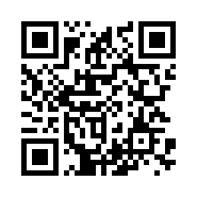 QR Code for 1BAXPGGKdRFUB3gAQjpxTNPcmqv7bSXnZi