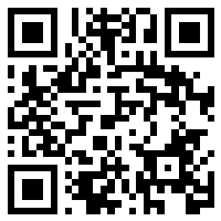 QR Code for 1BAXPLdfbzPmjVFhirjpweXFbU3KG8Heig