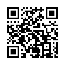 QR Code for 1BAXRhDGvuQeT1fHsJnRqoudSWGT7oLFHU