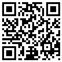 QR Code for 1BAXStyGxwmR6daJM5HZC4AhuCwNMBEUAc