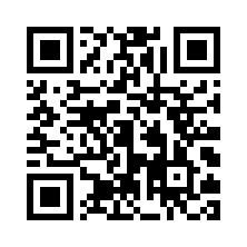 QR Code for 1BAXTZ1yzZhHCCnmhan1w3mtgZQi3aTvs4