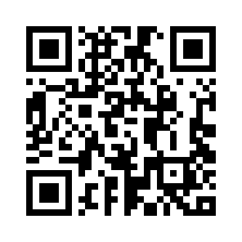QR Code for 1BAXU4HWXTz371pVMiKSdMNtbLZ3c8Sfwm