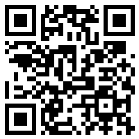 QR Code for 1BAXV9WZn7fcbd75v8YPk86dt8GFtL1VRd