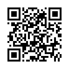 QR Code for 1BAXa3ABvjYMyZp4Zv3ZyyV6BnXkeLASUc