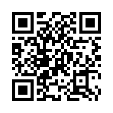 QR Code for 1BAXaHZN5xrecpFUHhbdEXtpNthszi554A