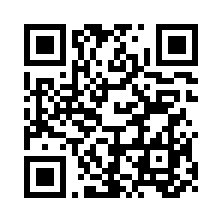 QR Code for 1BAXbQevWACvFzGamkkCSPTR8n66xbR3m9