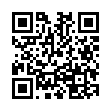 QR Code for 1BAXcr2YxC5VBosbx98CfaZjaddi7sUjLp
