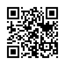 QR Code for 1BAXejBYyCULc6MpxruNmTYWxLNSDNnEGi