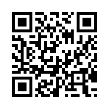 QR Code for 1BAXeyivNopZDShCTSTZARUrMgRZFnBDsV
