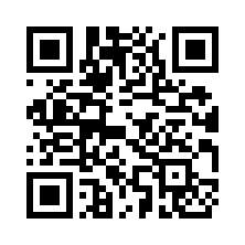 QR Code for 1BAXgtFvDEFUawoMrZV1NCAzJYwt9aevBQ