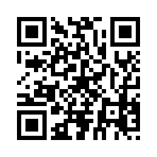 QR Code for 1BAXhFEdYySxMfMsaMQmF6KLjQyDC2bEF6