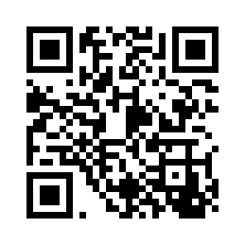 QR Code for 1BAXhG9nuQoLfAxaTUiQLek7tKcfCbfLCe