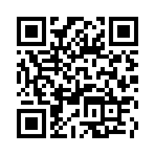 QR Code for 1BAXhPaMer12HpJ9UBP3b2qMwKMwVoid2U