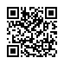 QR Code for 1BAXj2k9DsLte8jJWj3c2UAcMNLuuM3PGc