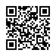 QR Code for 1BAXnZP694YYZjwEwHT326zWQnaTDAZAfh