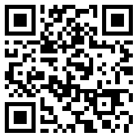 QR Code for 1BAXopEmoZZcco2LRz2kwFtZ1FECnhTEJk