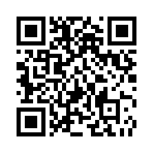 QR Code for 1BAXpePAr6yNgh1JCS7PgYYWVyX9nk6sf9