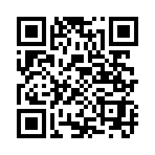 QR Code for 1BAXpvuLzZu7SbYw2NgvmXGnnxqa2exffR