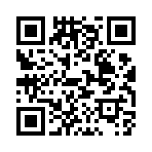 QR Code for 1BAXrRvjQFu2vJwdAYmAQD2WfAbof1VpA3