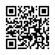 QR Code for 1BAXrm65ed7Vvg4FMvGhtb6iUpaLpm4e2