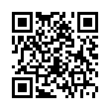 QR Code for 1BAXs9p9cre7Rfht3P9dfJXvaX913cdKx1
