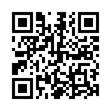 QR Code for 1BAXsgRcfc1SCaGUM5Qjko7ushwfFbzKRs