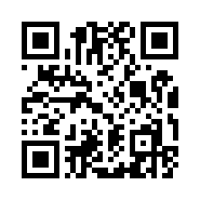 QR Code for 1BAXuoRZRpnHRCY3hpvCMeeDmrUWk97fBS