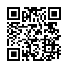 QR Code for 1BAXv9u4Ls8uo4oneWtPSLcahiGWT2rrCZ