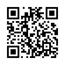 QR Code for 1BAXx6fnHttfYtUXWUmQapeNxT7SSNLuaF