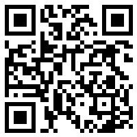 QR Code for 1BAY1aPVEHXUjWjRDKrwpxd7goxwpiPyH3