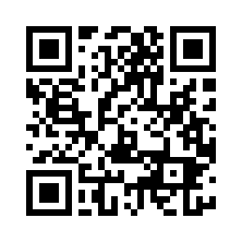 QR Code for 1BAY3HANw9iB41HcoWDP3daAfrPJGGbhV4