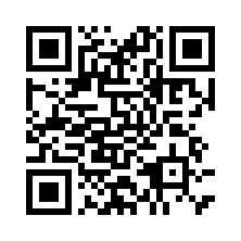 QR Code for 1BAY9NwofAdxyNaNfZ95aMJtxfY914wjxM