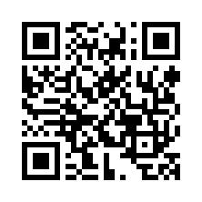 QR Code for 1BAY9R9LRU1tsL8H5rnsVDoryshxjj26ko