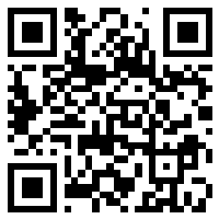 QR Code for 1BAYAwihKNhFuwFiZCDrpk3EkPE7apvUTo