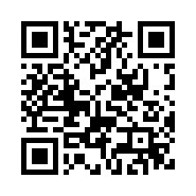QR Code for 1BAYBQDif7WGLkVYRhPCHnPRHcue2Dbxup