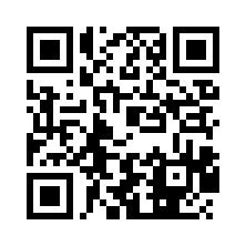 QR Code for 1BAYBQUiAcRsN2nNmwp7LntXP4McfS5vxV