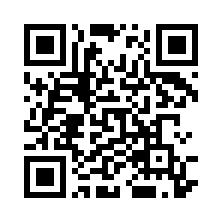 QR Code for 1BAYBTodsQjtUKxnLKdjsK9Emxeypcbx4
